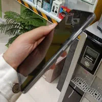 گوشی سامسونگ        a32   128GB|موبایل|برخوار, |دیوار