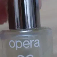 لاک
