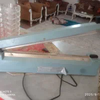 دستگاه دوخت