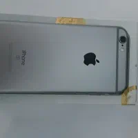 iphone6 s