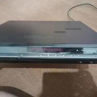 سیدی|پخش‌کننده DVD و ویدیو|شیراز, ده پیاله|دیوار