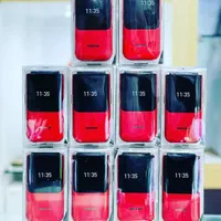 نوکیا تاشو 2720 V Flip ۴/گارانتی*رجیستر/ روز مادر|موبایل|مشهد, حرم مطهر رضوی|دیوار