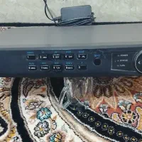 دوربین مدار بسته