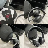 هدفون BEATS SOLO3