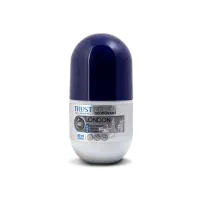 مام ها و رول های ضد تعریق اورجینال|آرایشی، بهداشتی، درمانی|نجفآباد, امام خمینی|دیوار