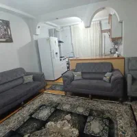رهن‌واجاره|اجارهٔ آپارتمان|تهران, بیسیم|دیوار