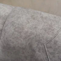 مبل هفت نفره شیک|مبلمان خانگی و میز عسلی|تهران, کوی بیمه|دیوار