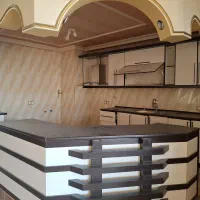 طبقه سوم هلال احمر|اجارهٔ آپارتمان|ایذه, |دیوار