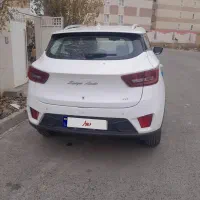 زوتی dl5 وارداتی