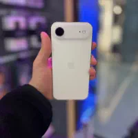 آیفون air ایر ۲۵۶ گیگ