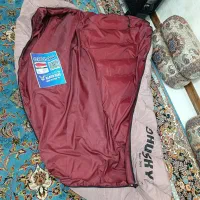 کیسه خواب درجه یک|کوهنوردی و کمپینگ|بابل, |دیوار