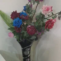 شیرجوش|ظروف پخت‌وپز|مشهد, شهرک مهرگان|دیوار