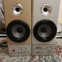 اسپیکر خانگی 6 خروجی