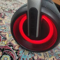 اسپیکر هیسکا باکس HISKA BOX|سیستم صوتی خانگی|مشهد, میعاد (شهرک غرب)|دیوار