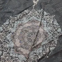 روفرشی کش دار ۱۲متری هنوزنو|روفرشی|اهواز, پردیس دو|دیوار