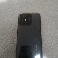 نوت 12s حافظه 256