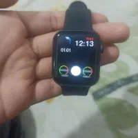 ساعت هوشمند اسمارت واچ سری 6