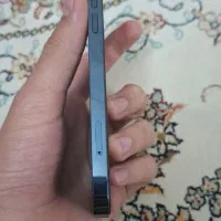 ایفون ۱۲ پرو|موبایل|تربت‌حیدریه, قائم|دیوار