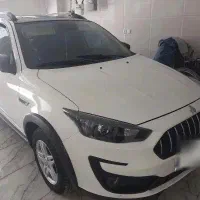اطلس G|خودرو سواری و وانت|مرودشت, فاز دوم شهرک فرهنگیان|دیوار