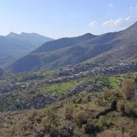 زمین-مسکونی-روستایی-طولاب
