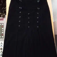 دامن مخمل زمستانی|لباس|کاشمر, |دیوار