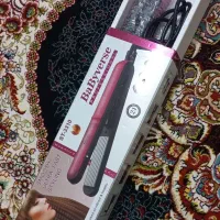 ویو مو بیبی ورس