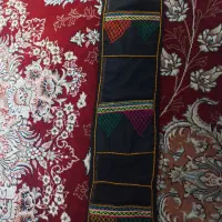 وسایل تزئینی قدیمی 100در100دستباف|صنایع دستی و سایر لوازم تزئینی|فولادشهر, B4|دیوار