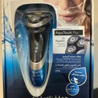 ریش تراش فیلیپس اصلی هلند ضدآب