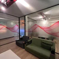 شیشه سکوریت، مستر، ، رولاپ، درب کشویی و اتوماتیک|خدمات پیشه و مهارت|زاهدان, |دیوار