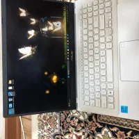 لپتاب ایسوس x515e