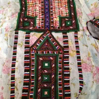 لباس دست دوچ|لباس|ایرانشهر, |دیوار