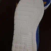 کفش مردونه مارک GloBEi|کیف، کفش، کمربند|سبزوار, قاضی زاد|دیوار