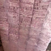 نوار  بهداشتی به صورت عمده