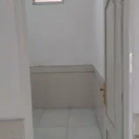 اجاره-خانه-جمکران