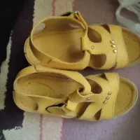 تعدادی کفش جفتی ۵۰|کیف، کفش، کمربند|کرمانشاه, |دیوار