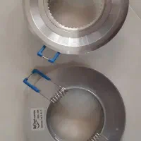 هالوژن