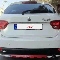 کوئیکrsپارس خودرو /مدل۱۴۰۲/فول آبشن /اقساط|خودرو سواری و وانت|اصفهان, مولوی|دیوار