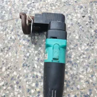 فروش ورق بر برقی