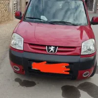 حمل مسافر با کرایه اتوبوس به تهران ۵شنبه ساعت۲۳