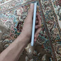 a 15|موبایل|فردیس, فردیس|دیوار