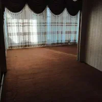 اپارتمان مسکونی.انباری .کارگاه تولیدی حتی سکونت