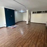 ۲۰۰ متر اداری سهروردی شمالی