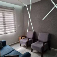 ۷۰متر سند‌اداری براصلی تابلوخور