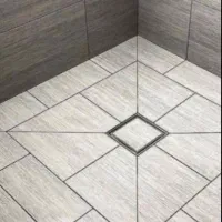 انواع کاشیکاری و سرامیک|خدمات پیشه و مهارت|ایلام, |دیوار