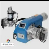 مشعل ایران رادیاتور