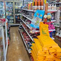واگذاری-سوپر-مارکت-با-مغازه-و-بدون-مغازه