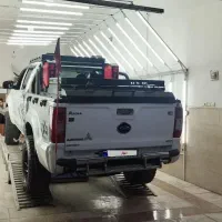 امیکو آسنا دوگانه شرکت فول لوازم