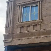 کارگر جهت‌ همکاری با سنگ وکاشی کار نیازمندیم