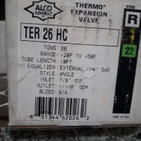 فروش تعدادی لوازم بردتی مارک آلکو ودانفوس|فروشگاه و مغازه|تنکابن, |دیوار