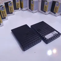 هارد اکسترنال گارانتی دار استوک